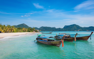 ile-koh-lipe-plages-bateaux-turquoise