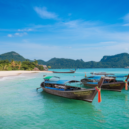 ile-koh-lipe-plages-bateaux-turquoise