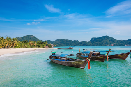 ile-koh-lipe-plages-bateaux-turquoise