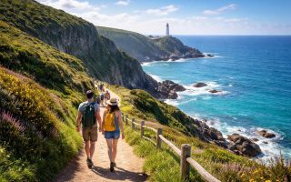 sentier-cotier-falaises-phare-marcheurs