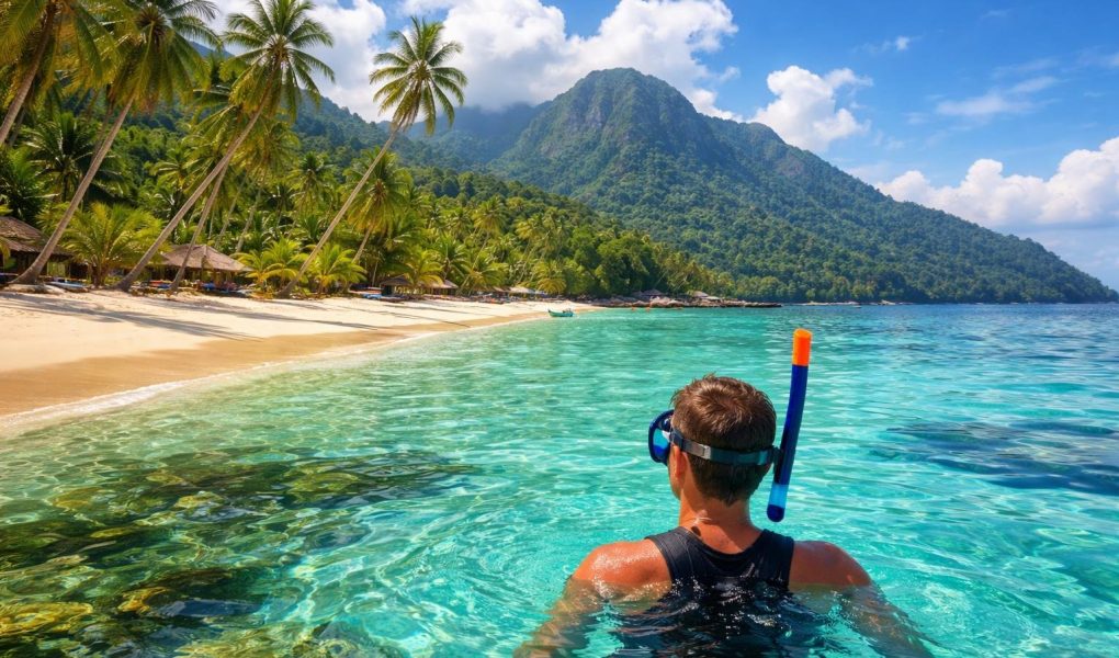 ile-tioman-plages-eaux-turquoises-palmiers