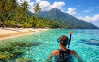 ile-tioman-plages-eaux-turquoises-palmiers