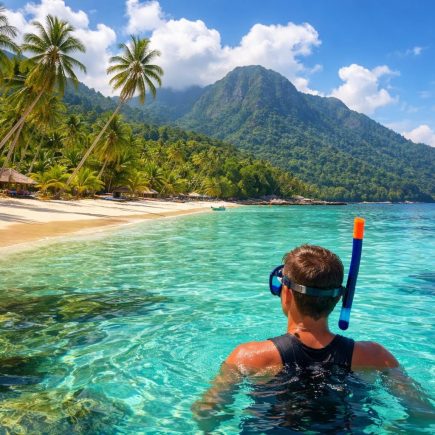 ile-tioman-plages-eaux-turquoises-palmiers