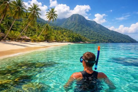 ile-tioman-plages-eaux-turquoises-palmiers