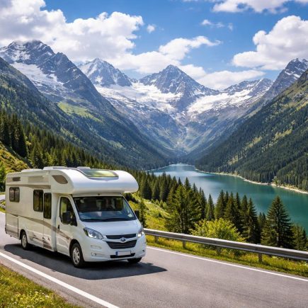 camping-car-route-montagnes-lacs