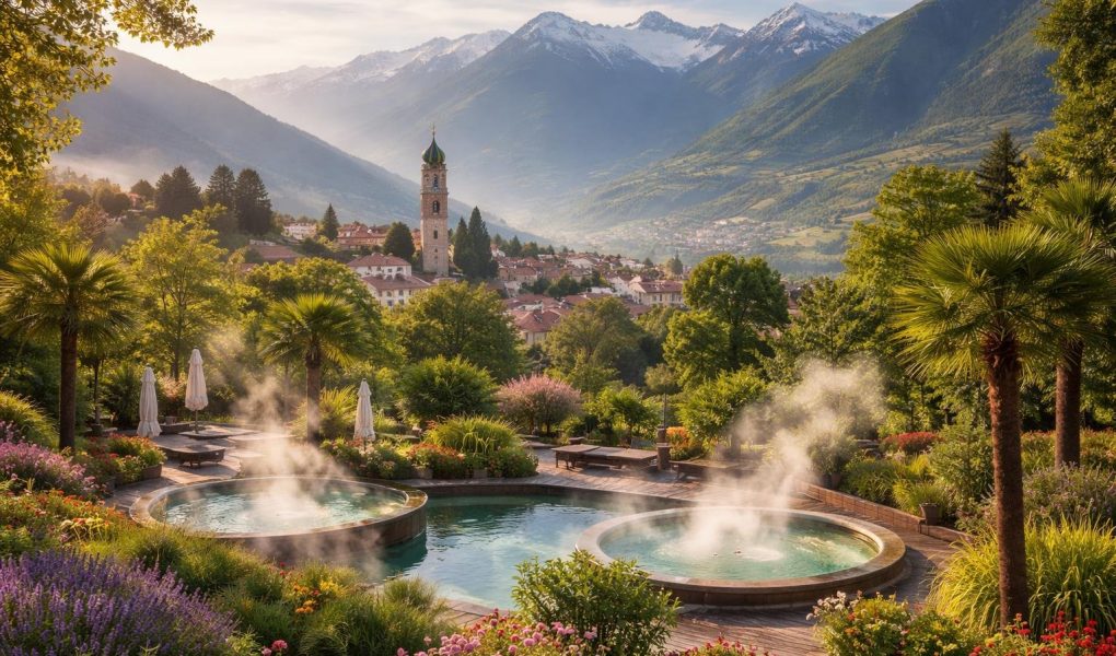 merano-montagnes-sources-jardins-fleurs