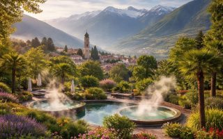 merano-montagnes-sources-jardins-fleurs