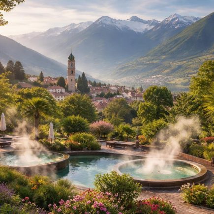 merano-montagnes-sources-jardins-fleurs