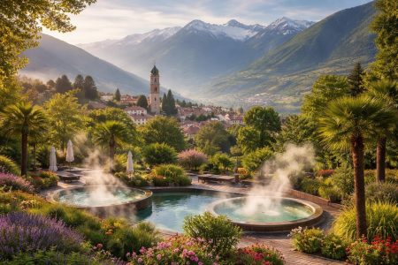 merano-montagnes-sources-jardins-fleurs