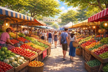 marche-carnac-etals-fruits-legumes