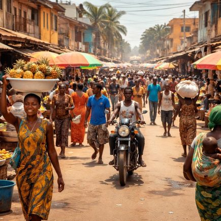 scene-rue-beninoise-gens-marches