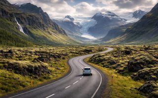 route-montagnes-cascades-glaciers-islande