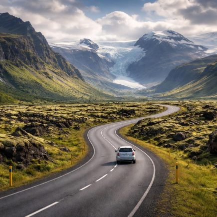 route-montagnes-cascades-glaciers-islande