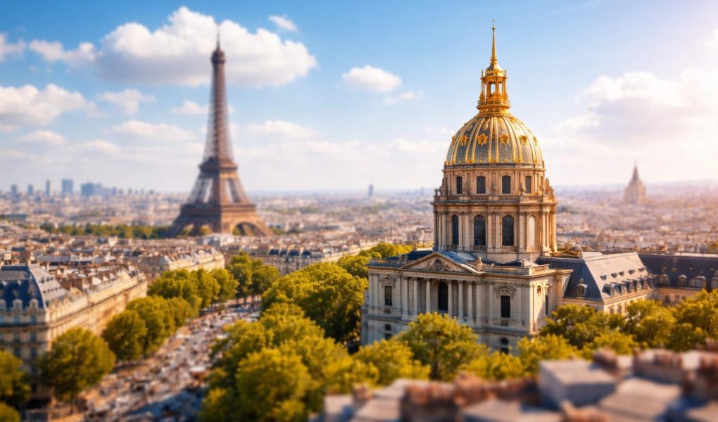 ville-animee-batiments-architecture-soleil