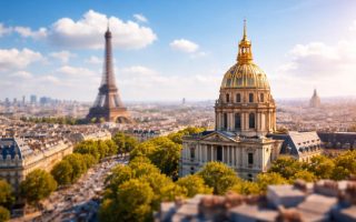 ville-animee-batiments-architecture-soleil