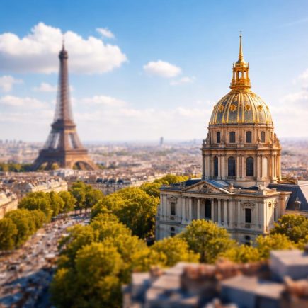 ville-animee-batiments-architecture-soleil