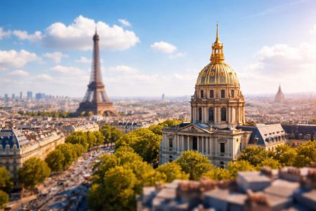 ville-animee-batiments-architecture-soleil