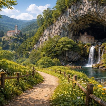 sentier-randonnee-grotte-chapelle-nature