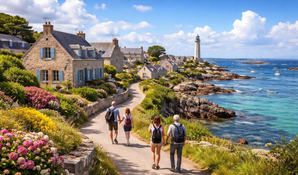 roscoff-maisons-bretonnes-phare-mer
