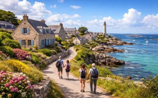 roscoff-maisons-bretonnes-phare-mer