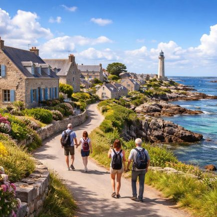 roscoff-maisons-bretonnes-phare-mer