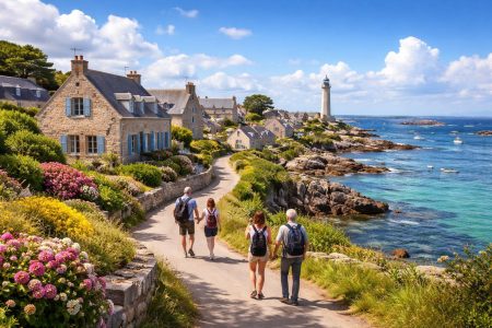 roscoff-maisons-bretonnes-phare-mer