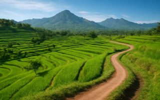 Itinéraire Lombok : Que Faire en 1 ou 2 Semaines ?