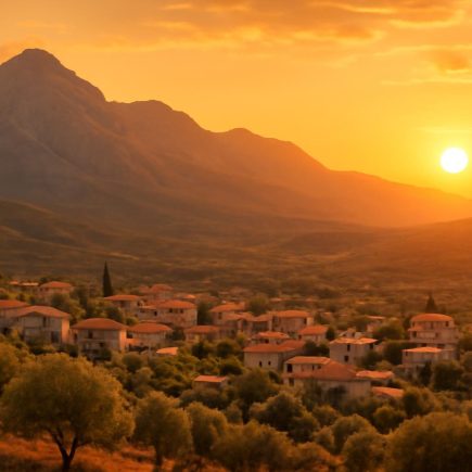 Que Faire en Crète : le Top 15 des Lieux Incontournables