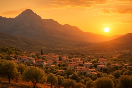 Que Faire en Crète : le Top 15 des Lieux Incontournables