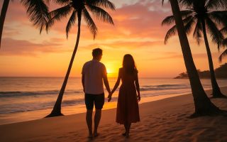 Quel Budget pour 15 Jours à Bali en 2026 ?