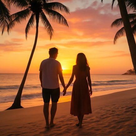 Quel Budget pour 15 Jours à Bali en 2026 ?