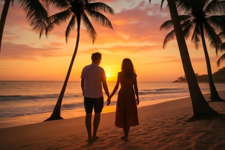 Quel Budget pour 15 Jours à Bali en 2026 ?