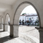 Que faire en Algarve ? Tavira