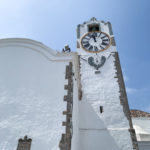 Que faire en Algarve ? Tavira